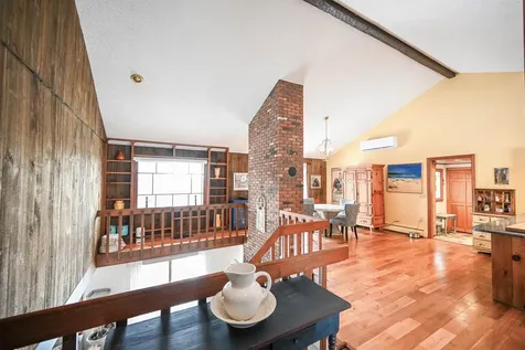 103 Silver Circle Barre Town VT 05641