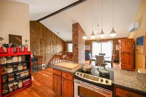 103 Silver Circle Barre Town VT 05641