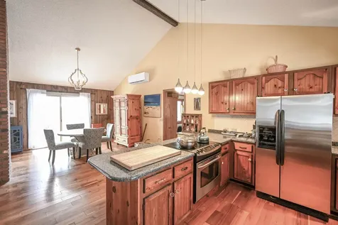 103 Silver Circle Barre Town VT 05641