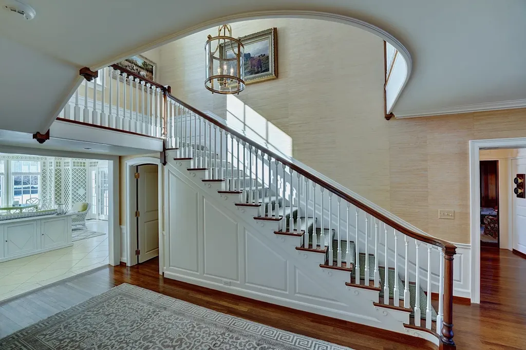58 Ocean Boulevard North Hampton NH 03862