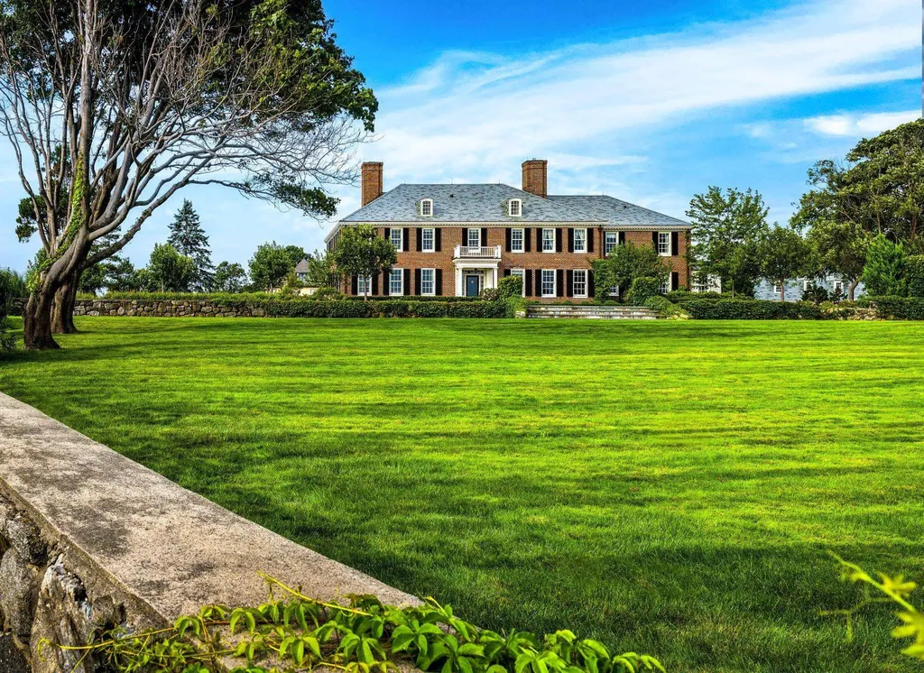 58 Ocean Boulevard North Hampton NH 03862