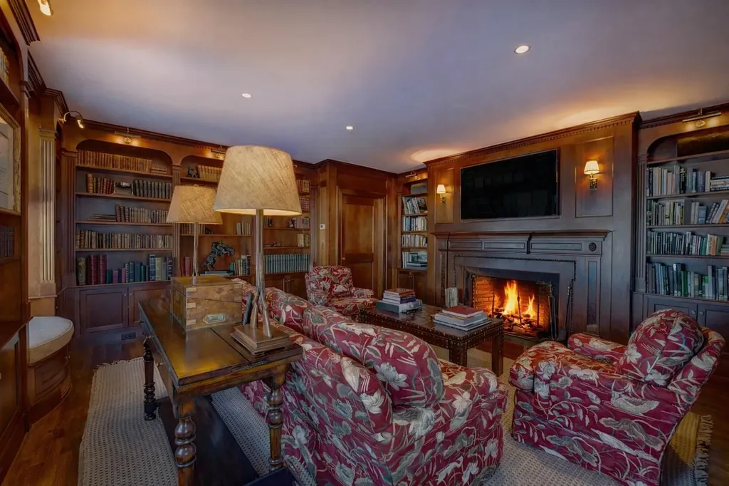 58 Ocean Boulevard North Hampton NH 03862