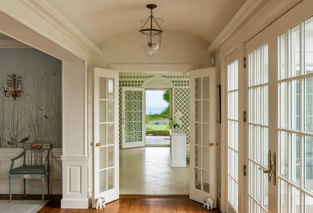 58 Ocean Boulevard North Hampton NH 03862