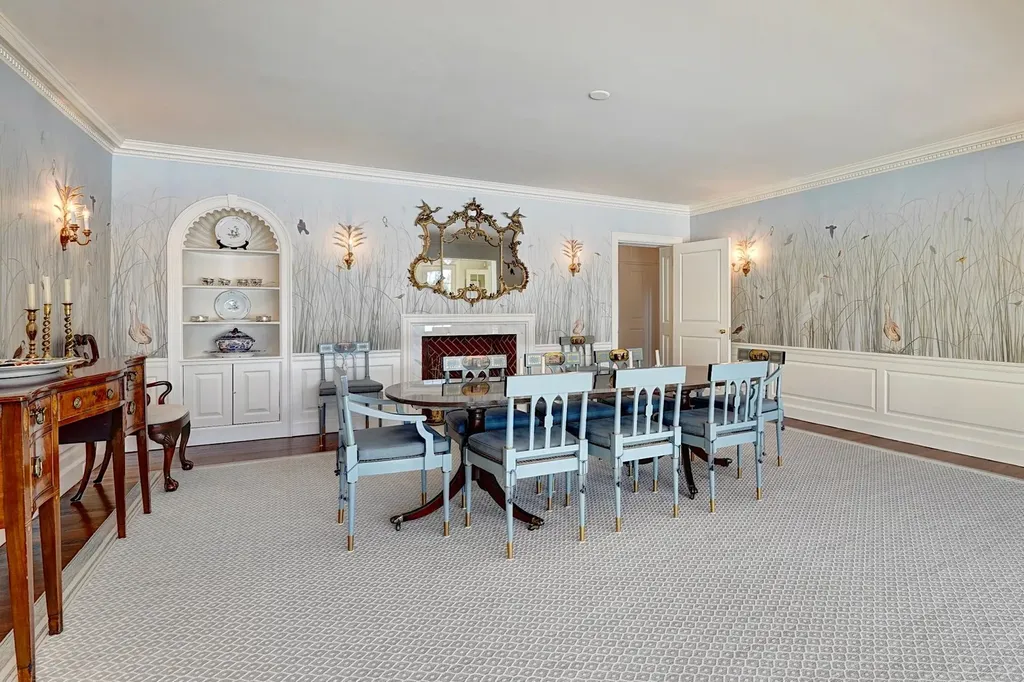 58 Ocean Boulevard North Hampton NH 03862