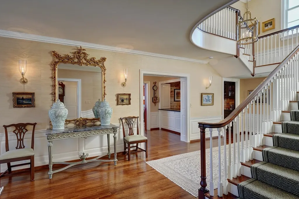 58 Ocean Boulevard North Hampton NH 03862