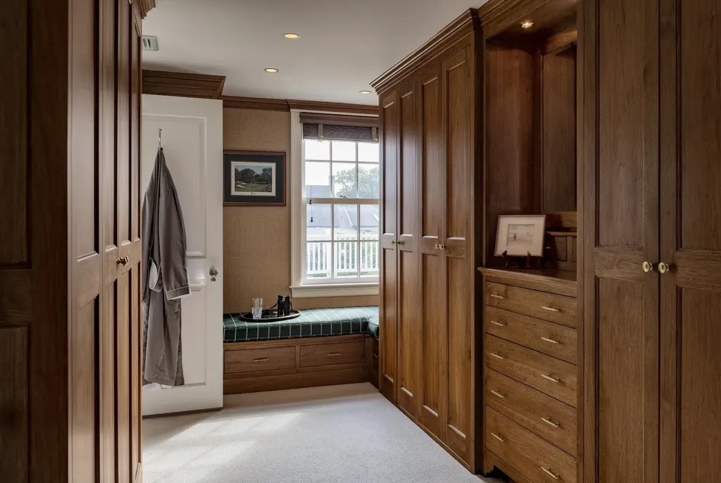 58 Ocean Boulevard North Hampton NH 03862