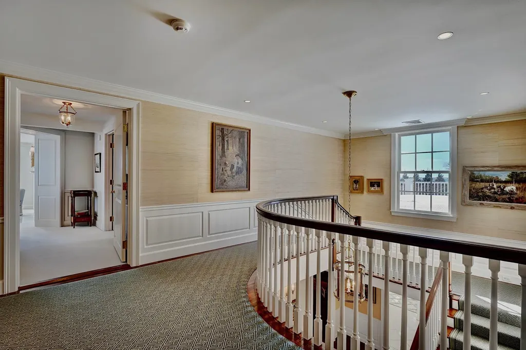 58 Ocean Boulevard North Hampton NH 03862