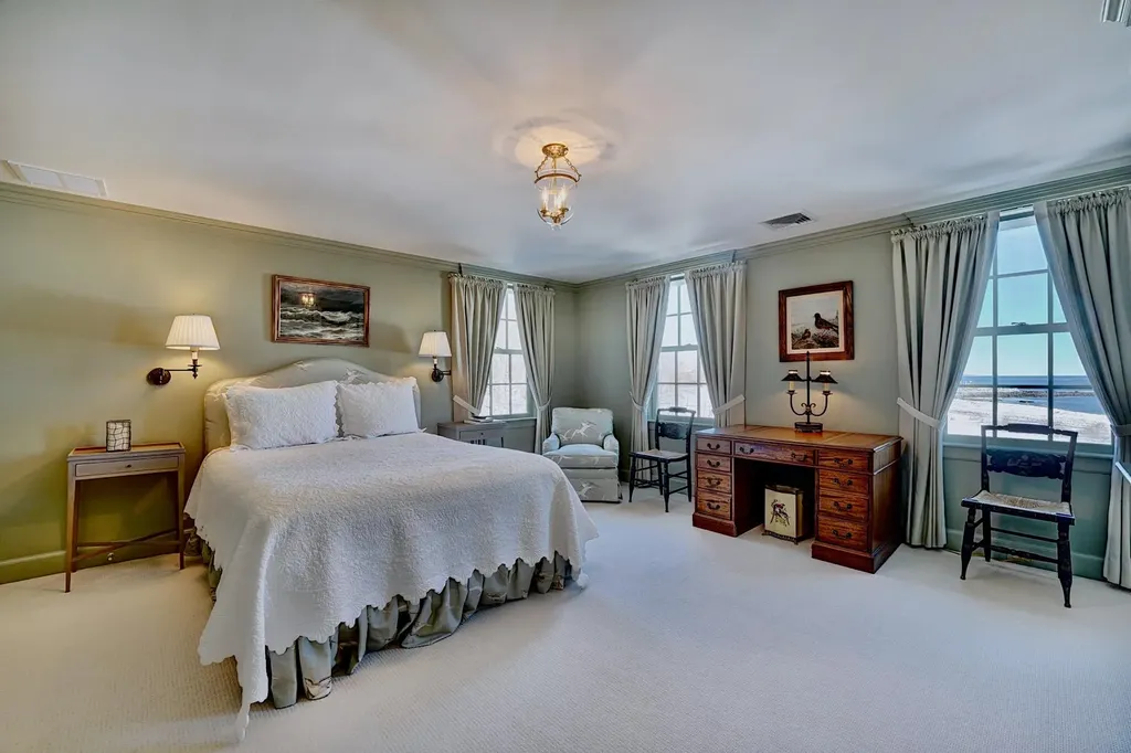 58 Ocean Boulevard North Hampton NH 03862