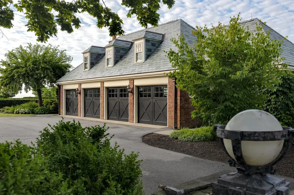 58 Ocean Boulevard North Hampton NH 03862