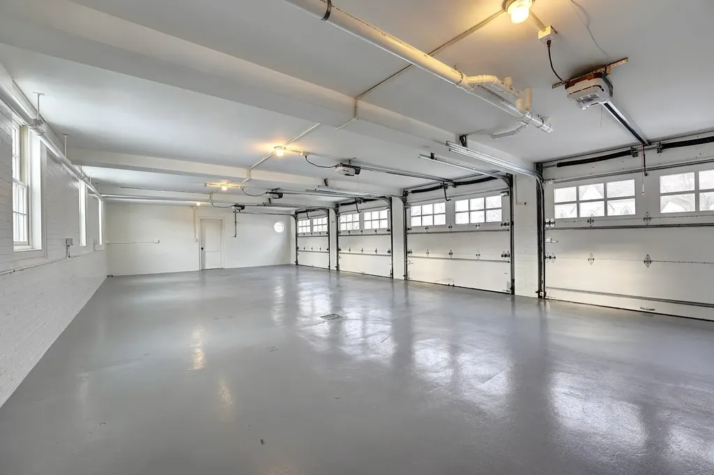 58 Ocean Boulevard North Hampton NH 03862