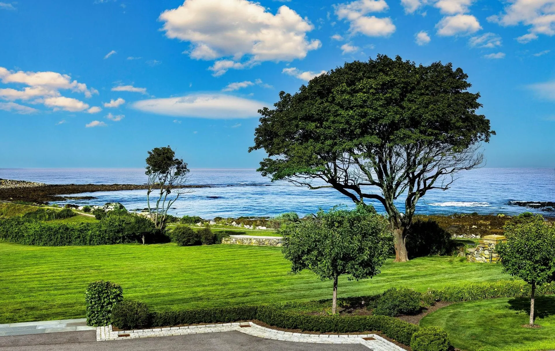 58 Ocean Boulevard North Hampton NH 03862