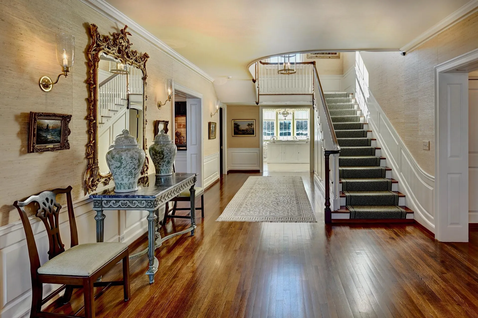 58 Ocean Boulevard North Hampton NH 03862