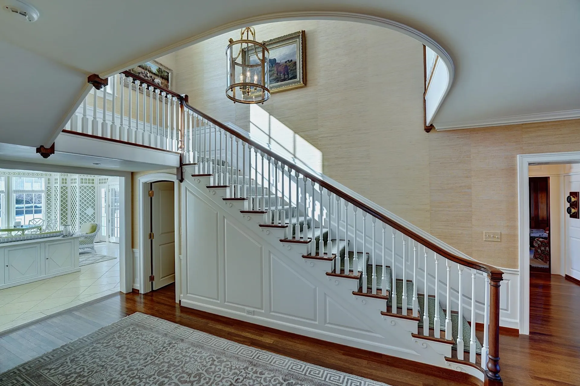58 Ocean Boulevard North Hampton NH 03862