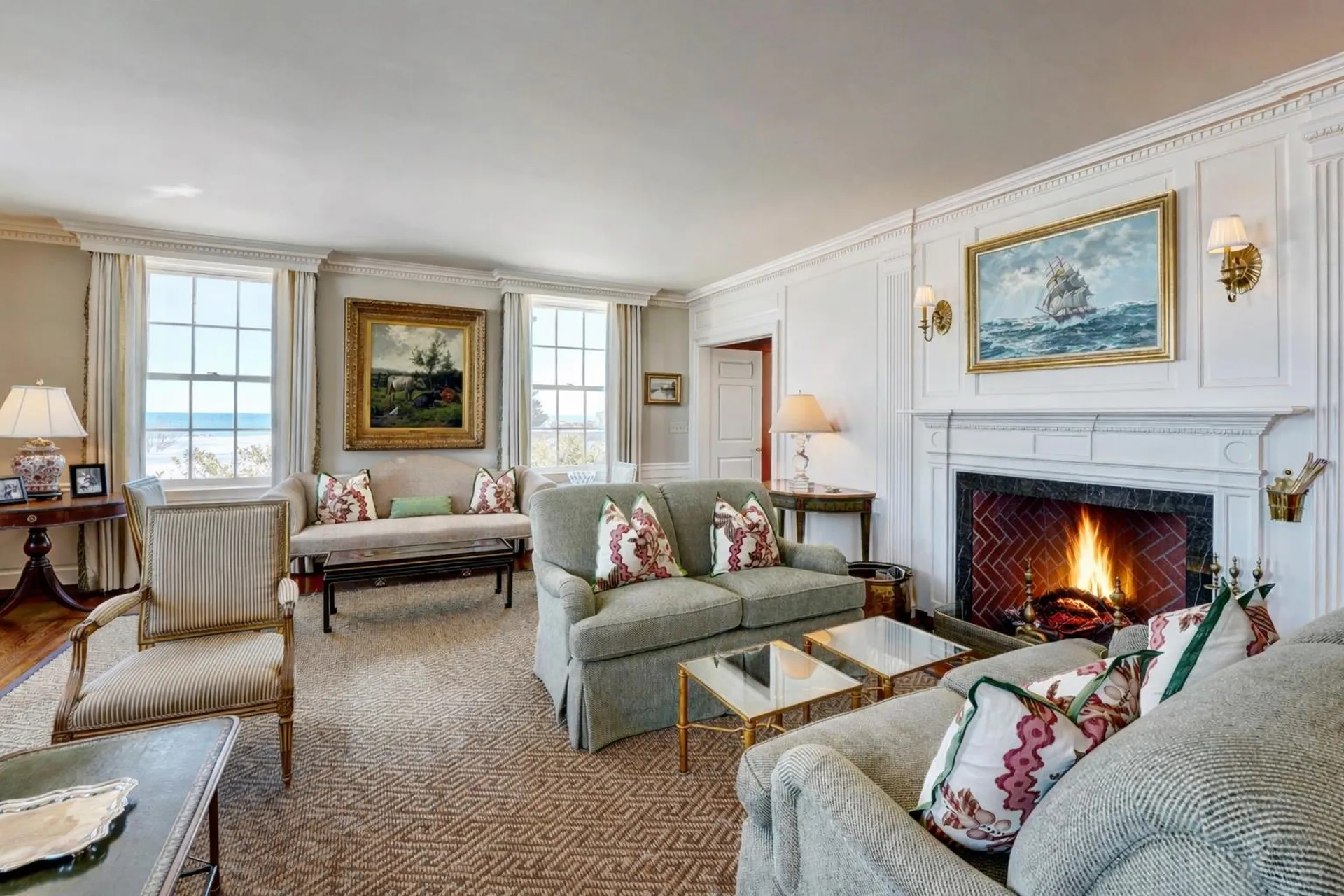 58 Ocean Boulevard North Hampton NH 03862