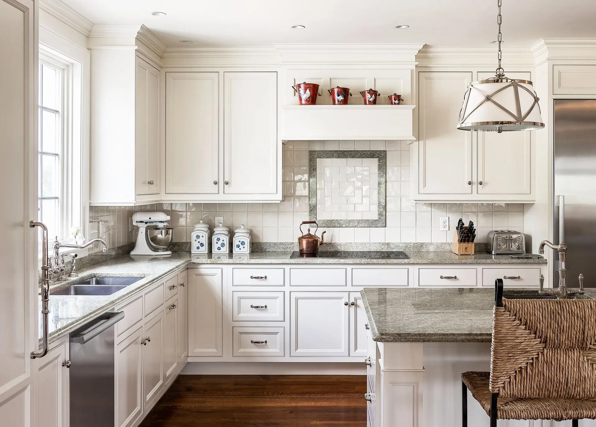 58 Ocean Boulevard North Hampton NH 03862