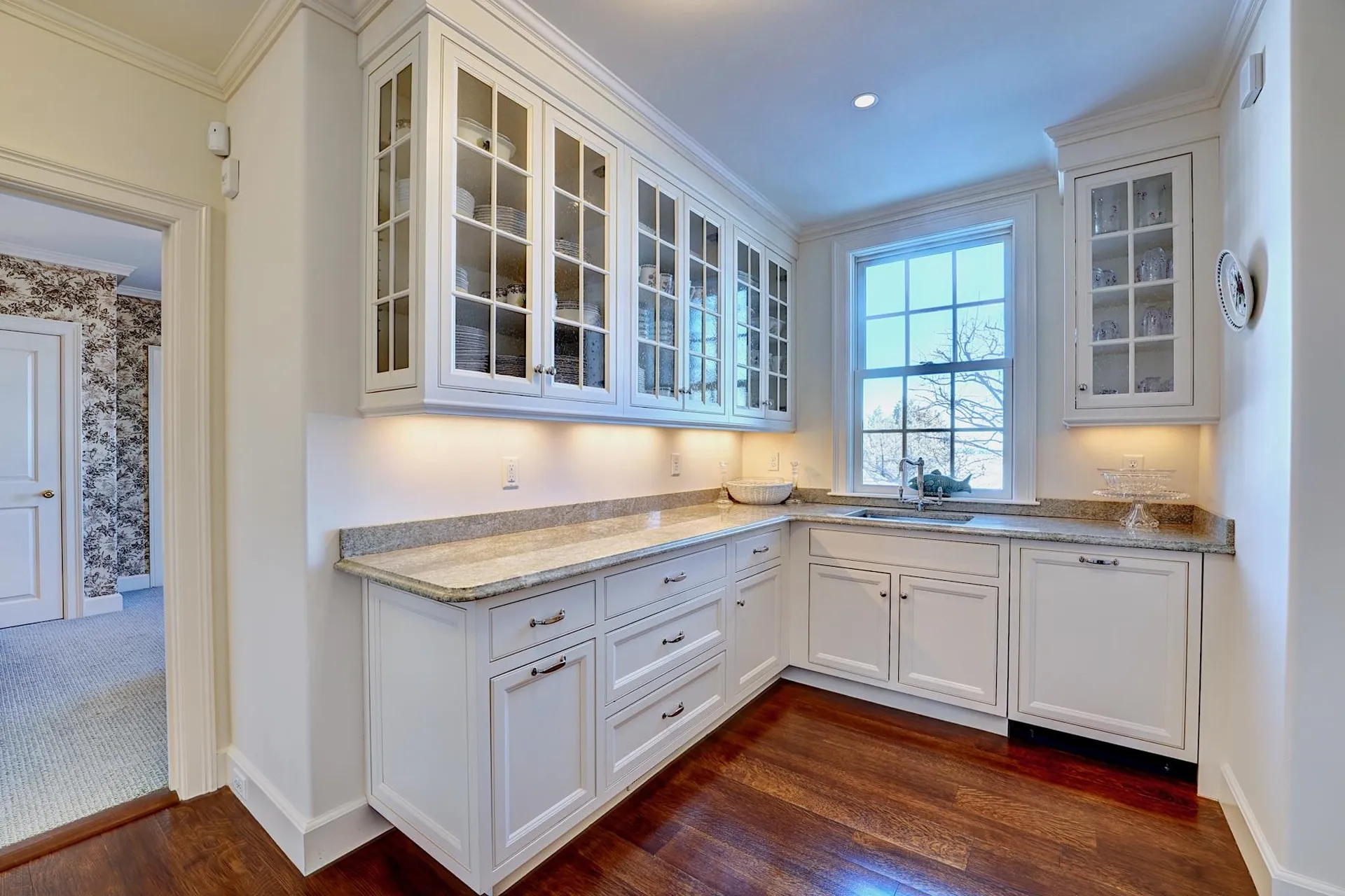 58 Ocean Boulevard North Hampton NH 03862