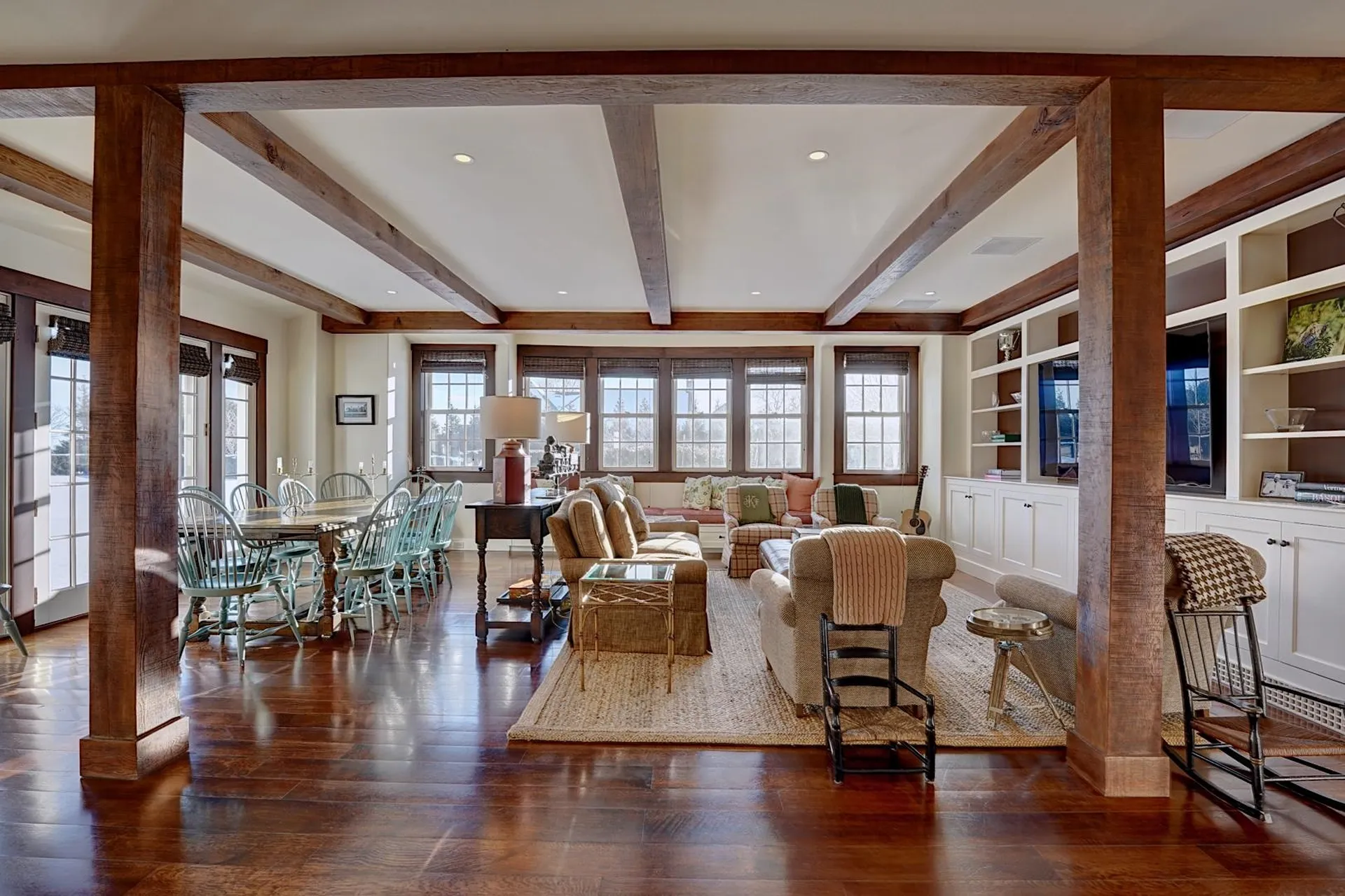 58 Ocean Boulevard North Hampton NH 03862
