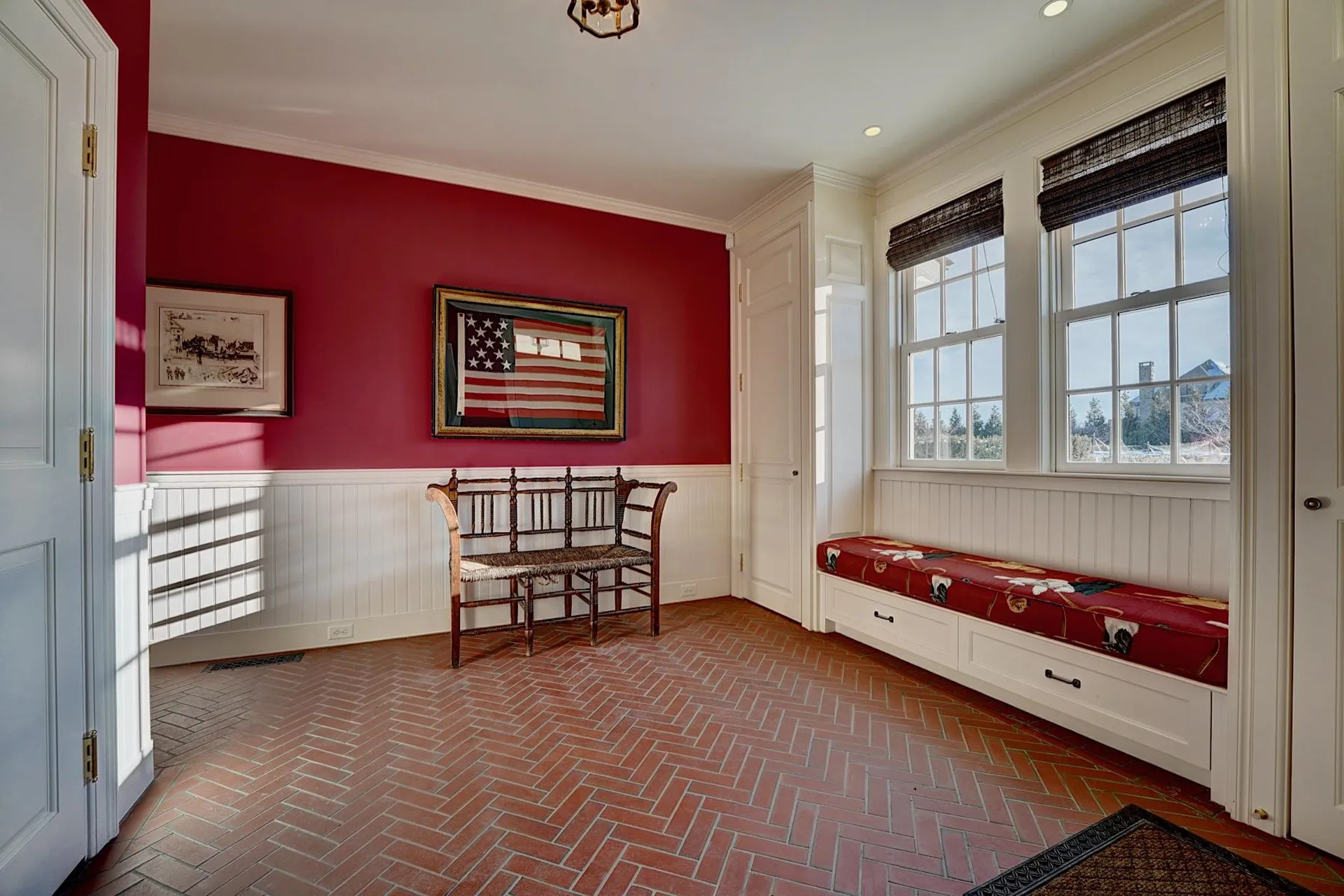 58 Ocean Boulevard North Hampton NH 03862