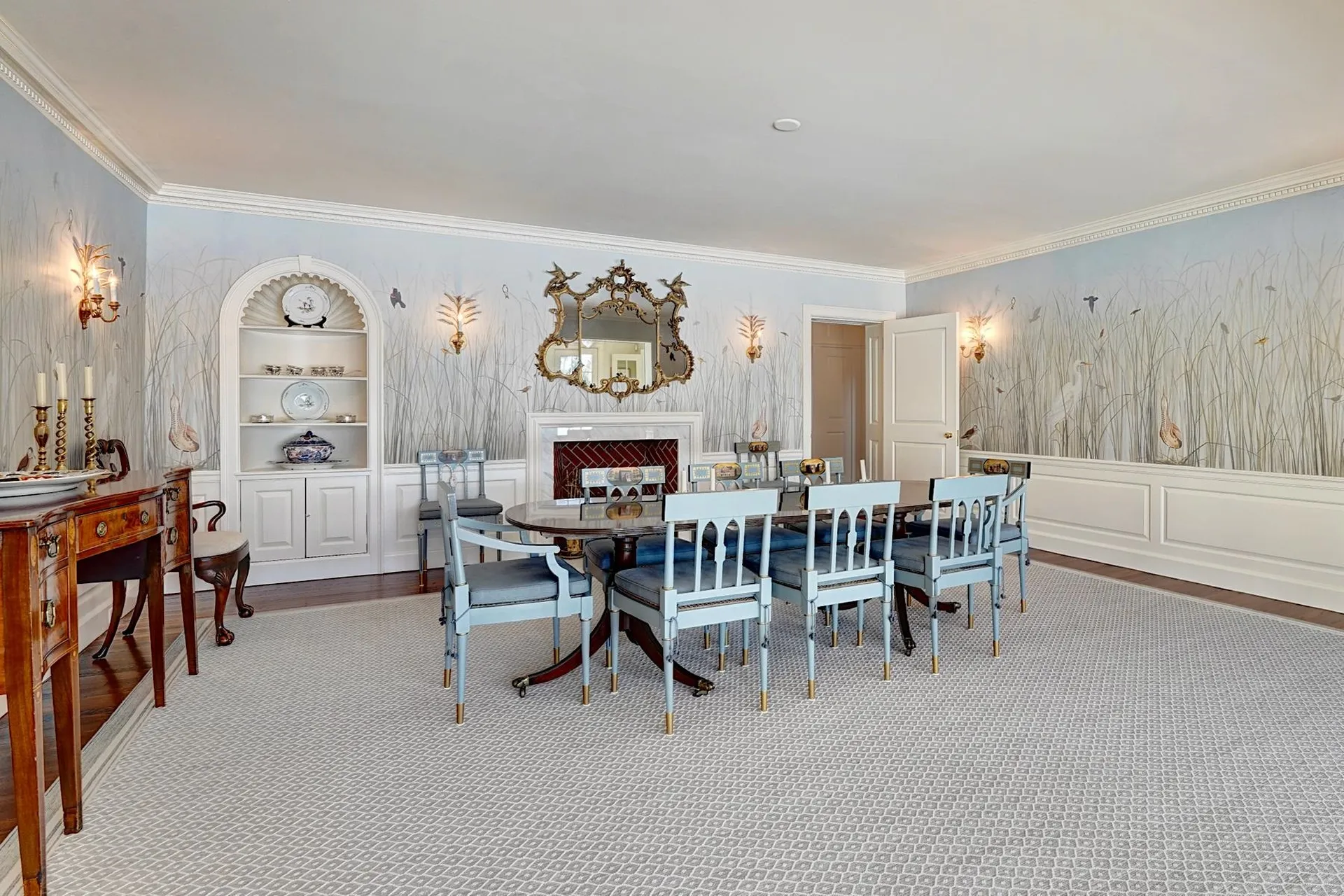 58 Ocean Boulevard North Hampton NH 03862