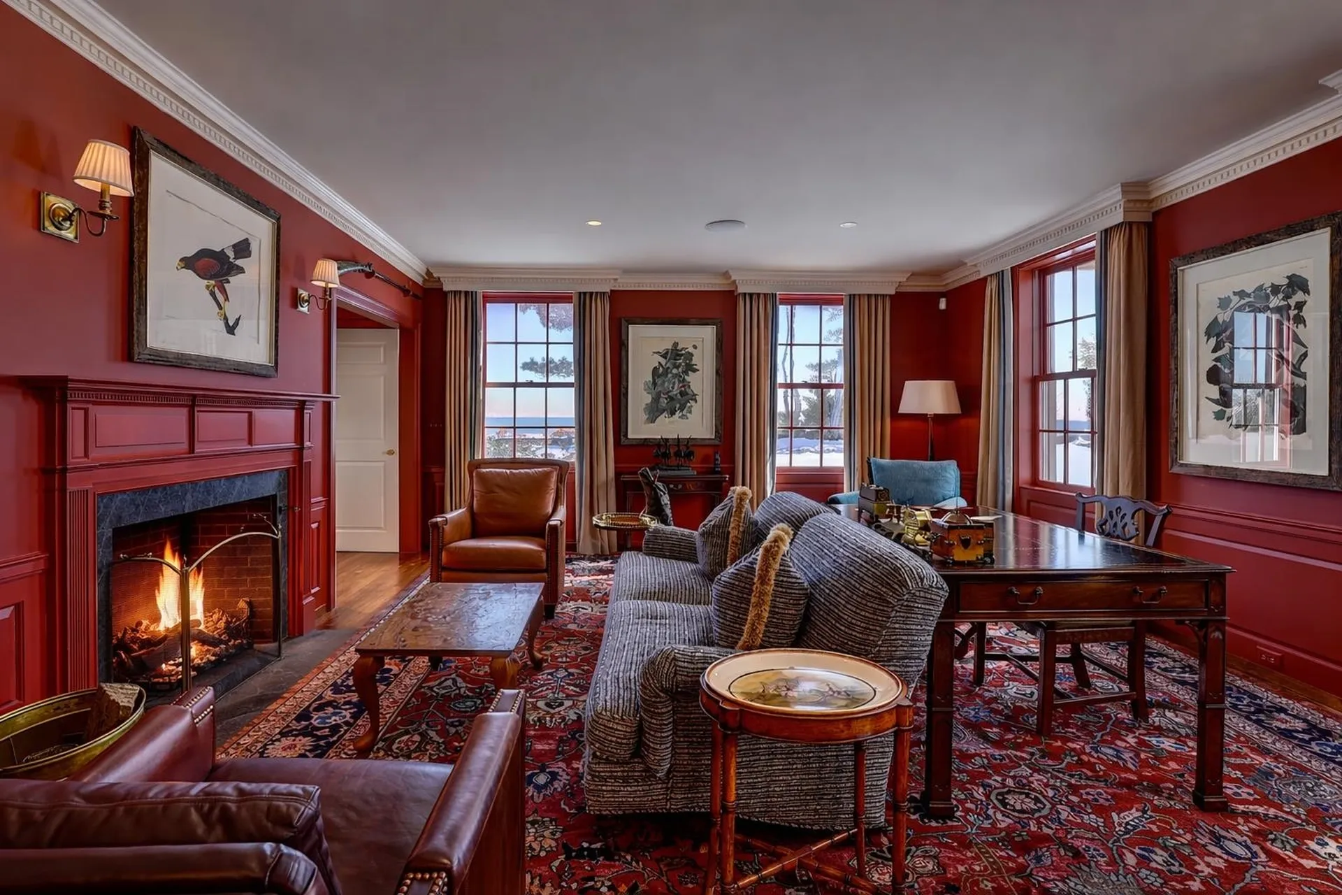 58 Ocean Boulevard North Hampton NH 03862