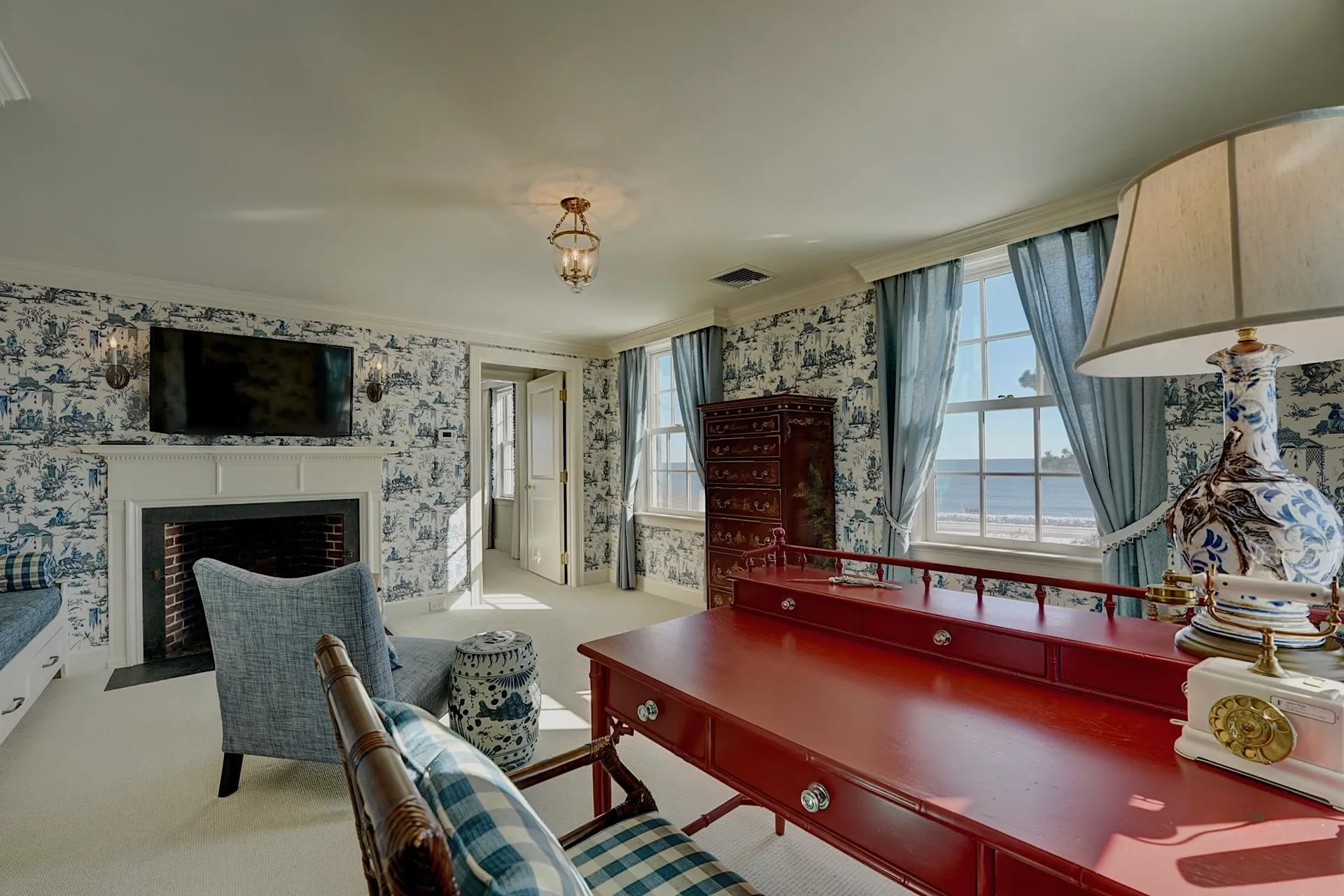 58 Ocean Boulevard North Hampton NH 03862