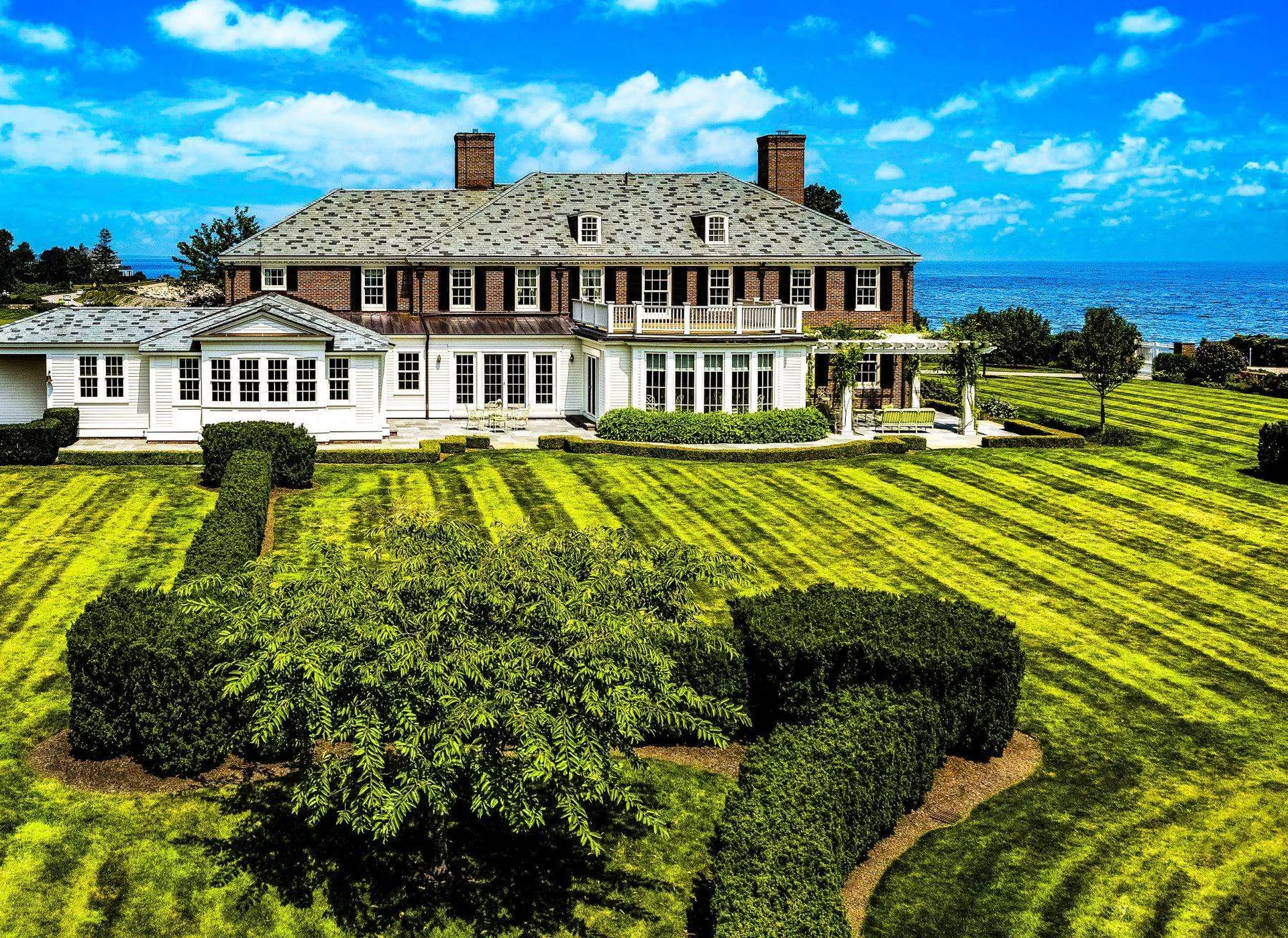 58 Ocean Boulevard North Hampton NH 03862