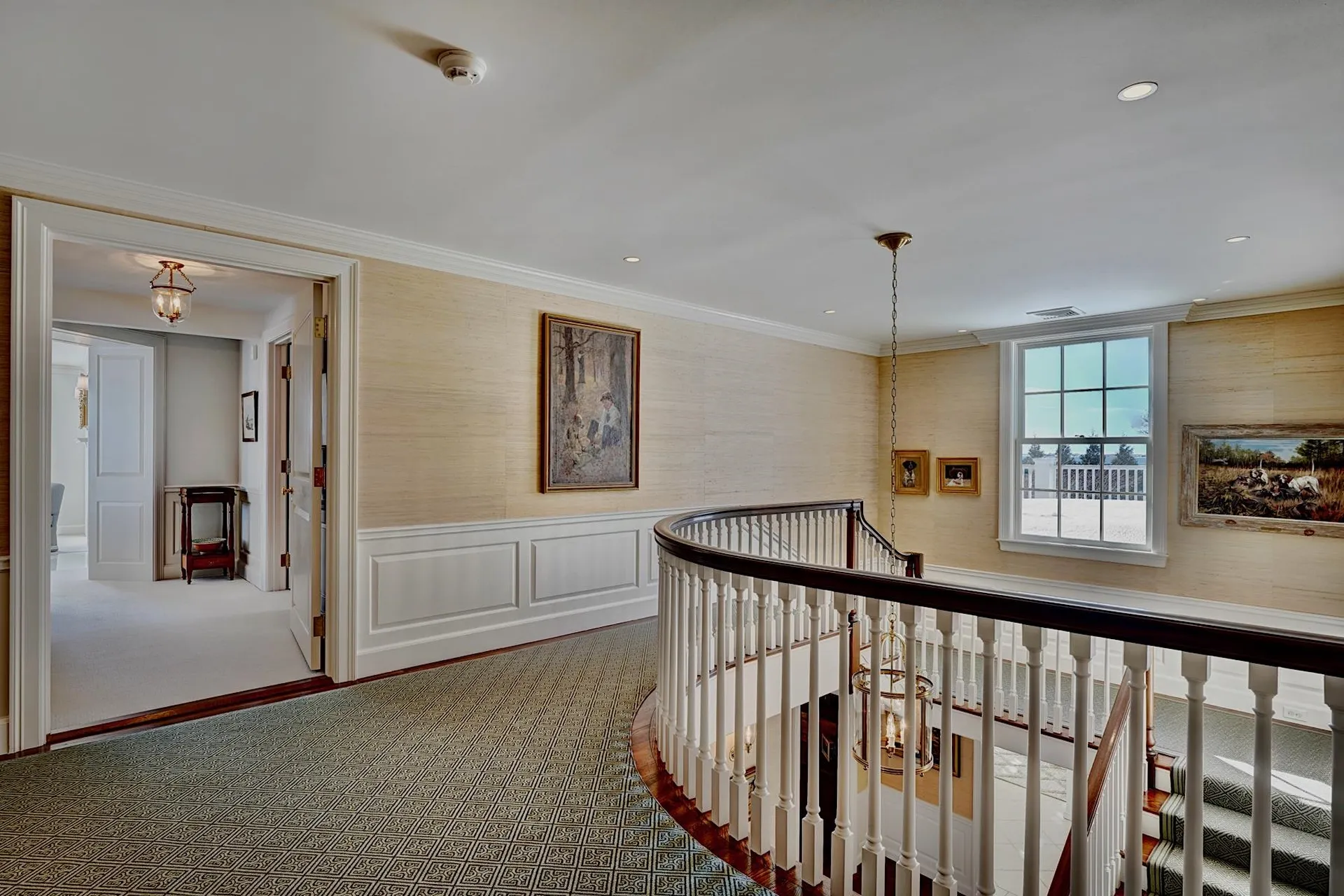 58 Ocean Boulevard North Hampton NH 03862