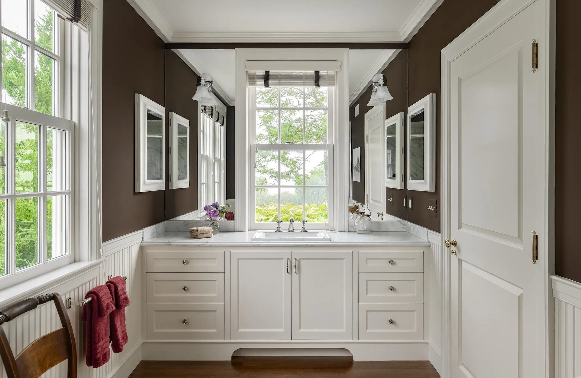 58 Ocean Boulevard North Hampton NH 03862
