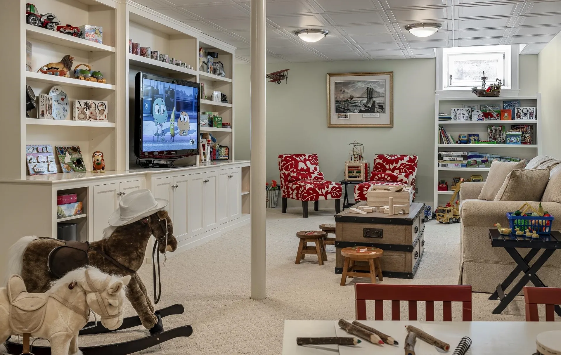 58 Ocean Boulevard North Hampton NH 03862