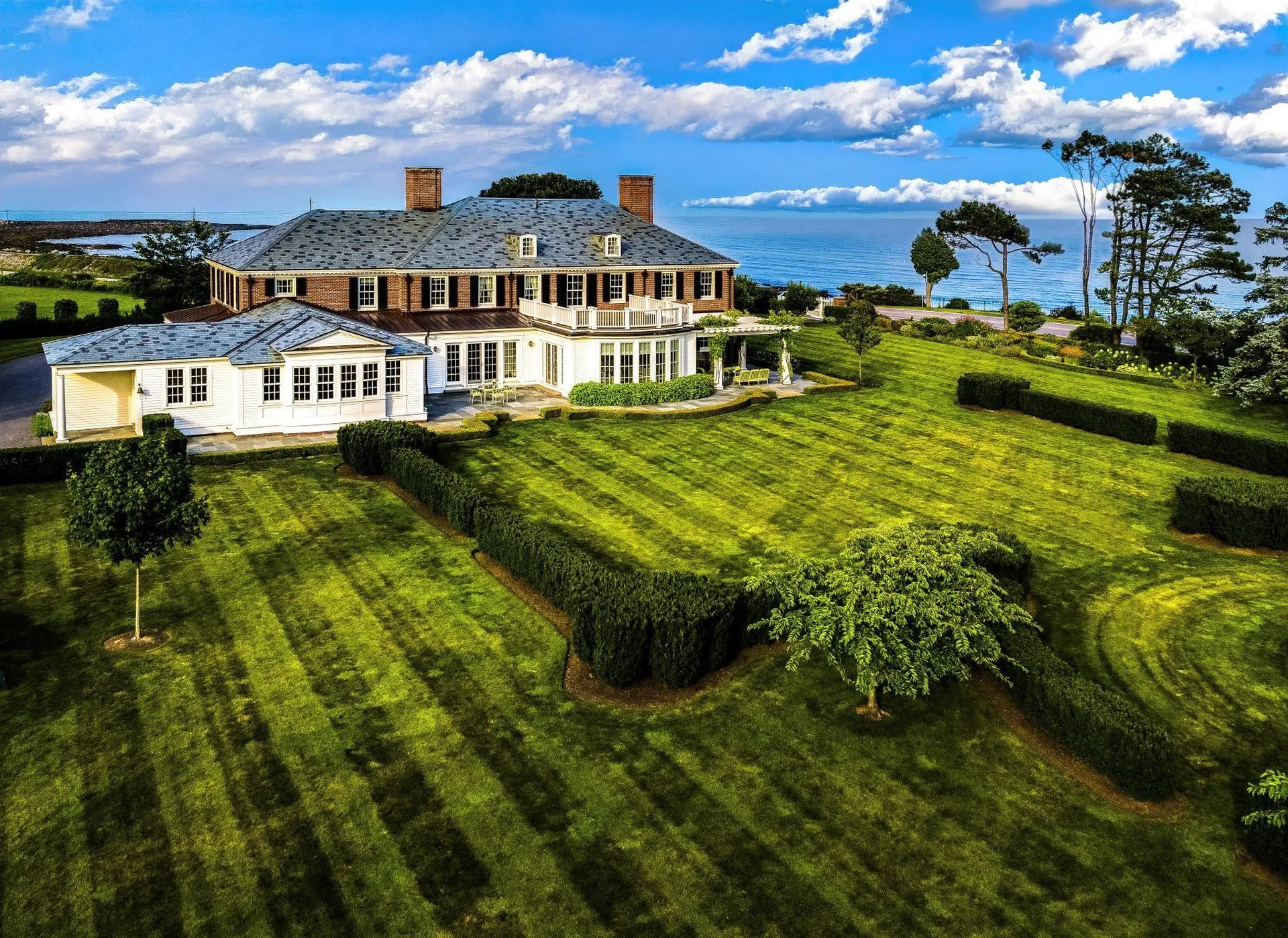 58 Ocean Boulevard North Hampton NH 03862