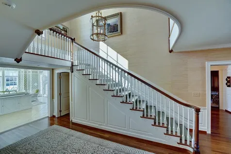 58 Ocean Boulevard North Hampton NH 03862