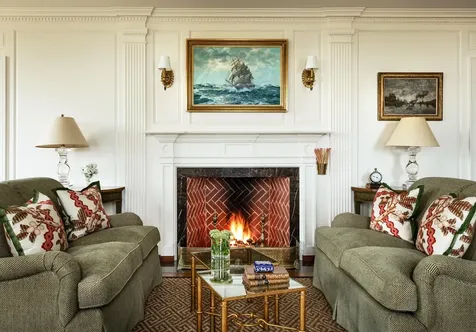 58 Ocean Boulevard North Hampton NH 03862
