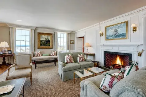 58 Ocean Boulevard North Hampton NH 03862