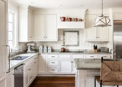 58 Ocean Boulevard North Hampton NH 03862