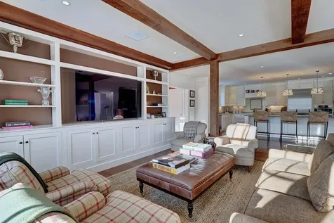 58 Ocean Boulevard North Hampton NH 03862