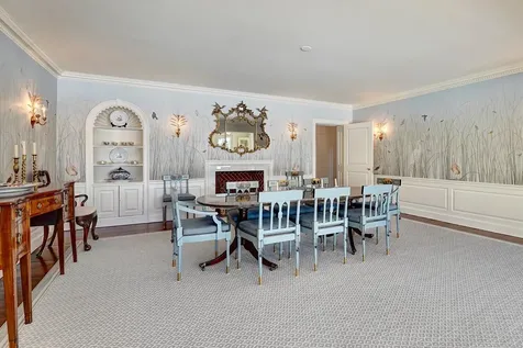 58 Ocean Boulevard North Hampton NH 03862