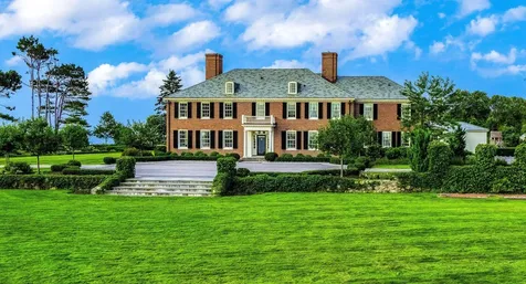 58 Ocean Boulevard North Hampton NH 03862