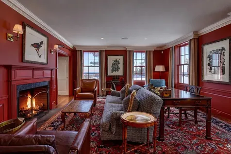 58 Ocean Boulevard North Hampton NH 03862
