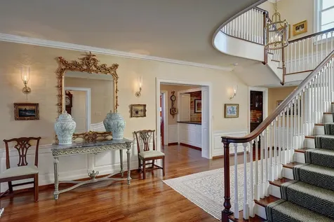 58 Ocean Boulevard North Hampton NH 03862