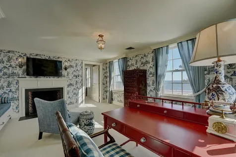58 Ocean Boulevard North Hampton NH 03862
