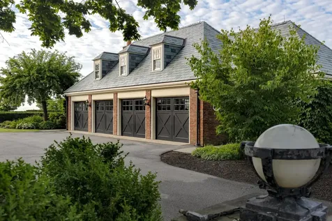 58 Ocean Boulevard North Hampton NH 03862