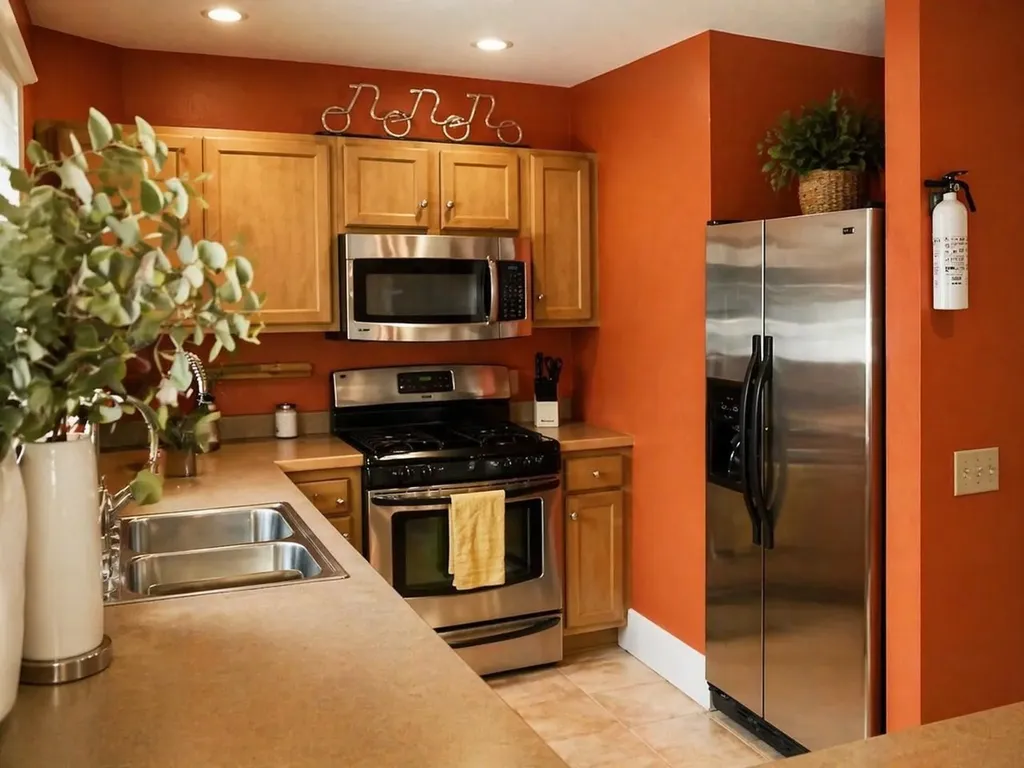 460-462 Colchester Avenue Burlington VT 05401