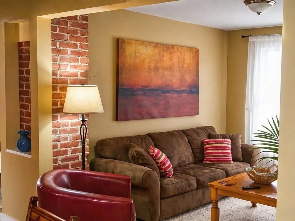 460-462 Colchester Avenue Burlington VT 05401