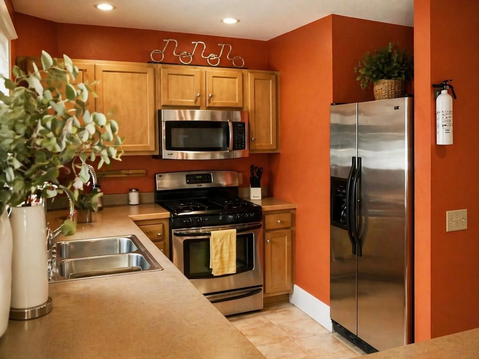460-462 Colchester Avenue Burlington VT 05401