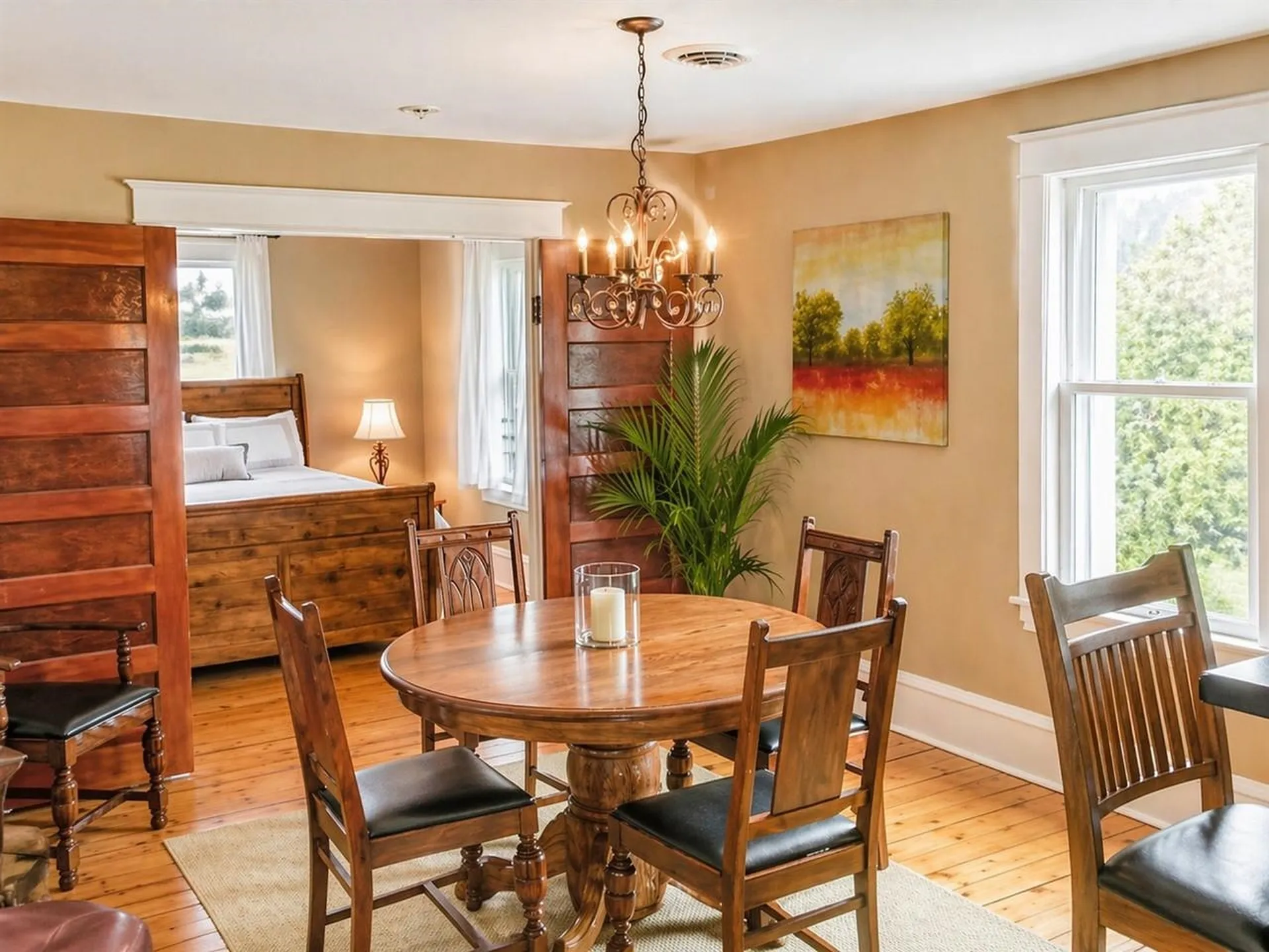 460-462 Colchester Avenue Burlington VT 05401