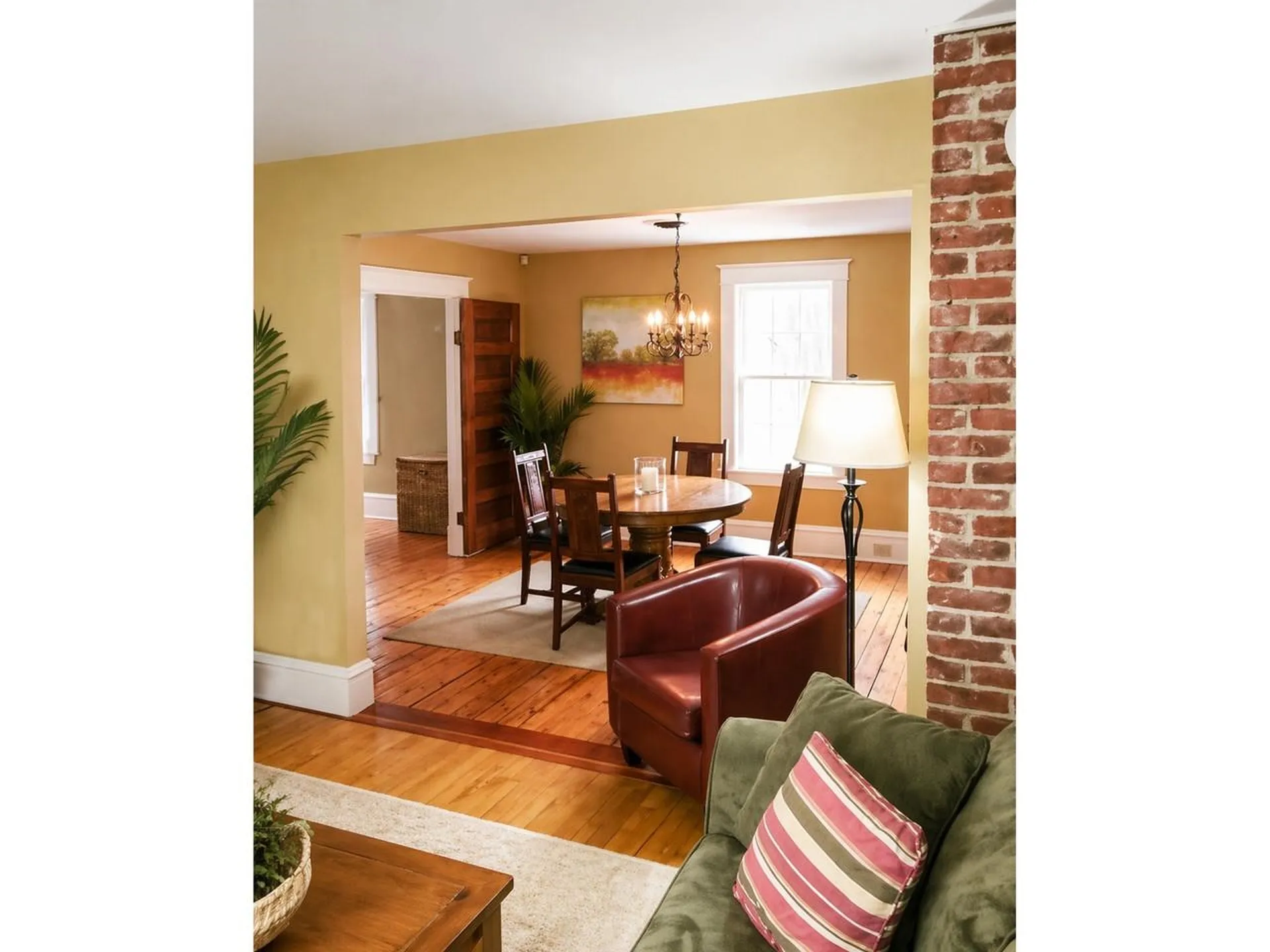 460-462 Colchester Avenue Burlington VT 05401