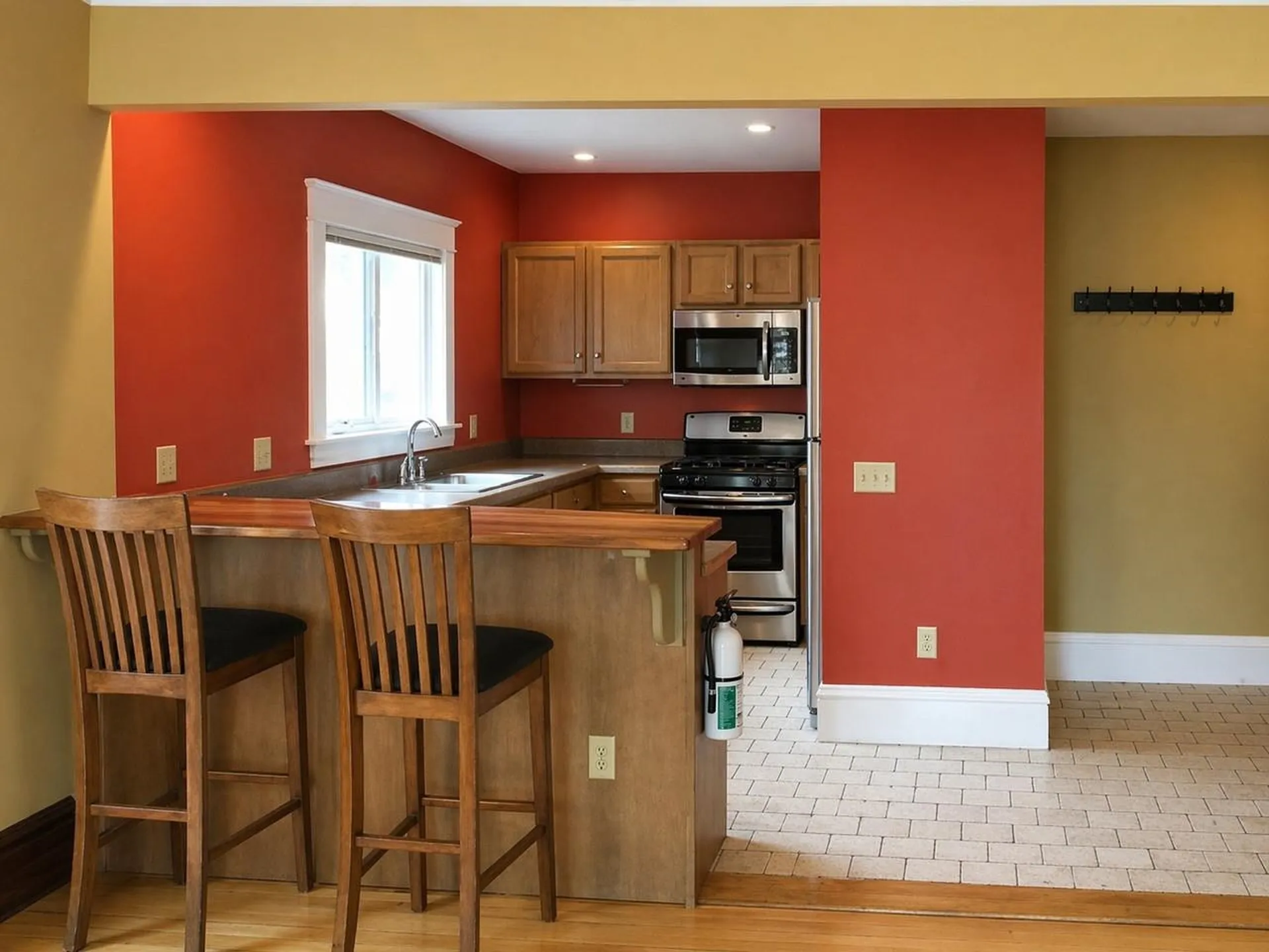460-462 Colchester Avenue Burlington VT 05401