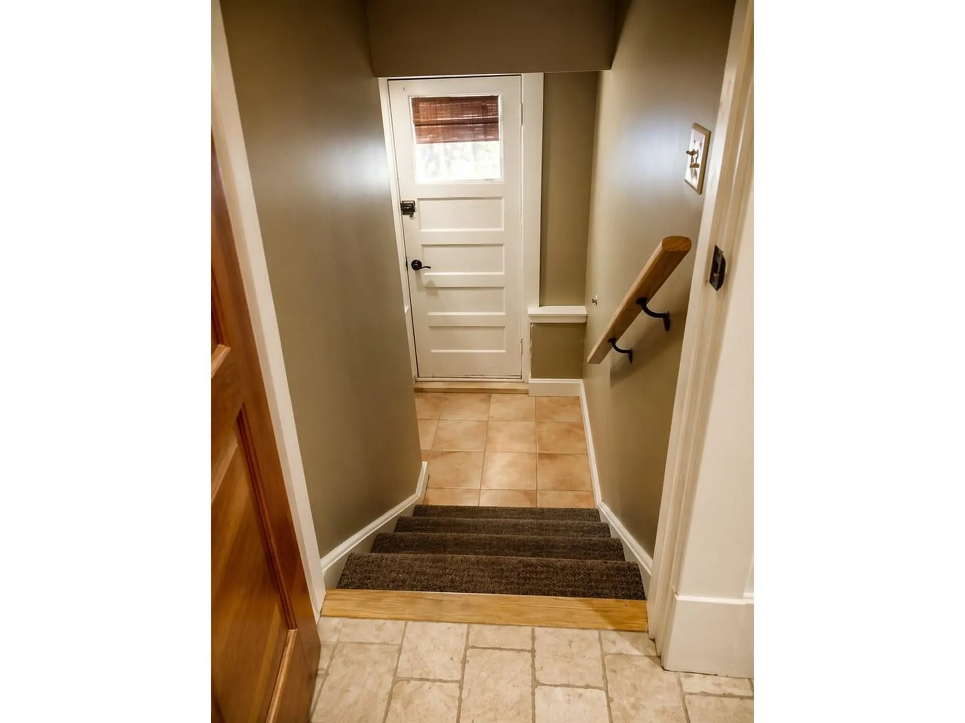 460-462 Colchester Avenue Burlington VT 05401