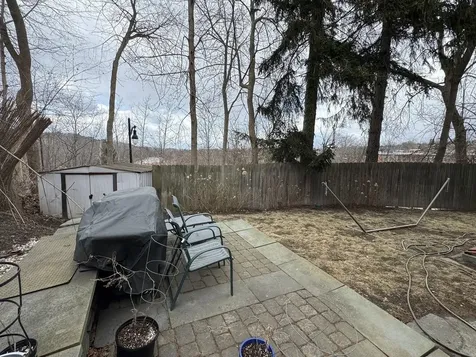 460-462 Colchester Avenue Burlington VT 05401
