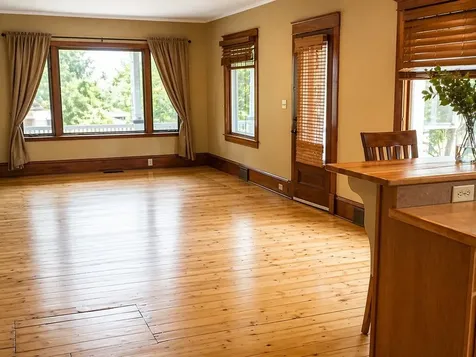 460-462 Colchester Avenue Burlington VT 05401